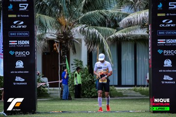 VIETNAM TRIFACTOR 2026 - Ảnh #5286066