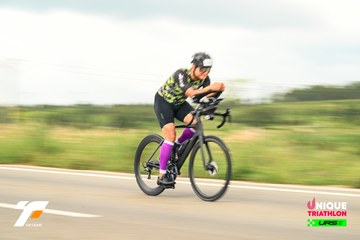 VIETNAM TRIFACTOR 2026 - Ảnh #5285235