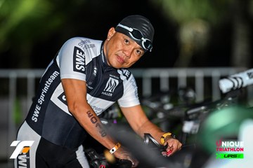 VIETNAM TRIFACTOR 2026 - Ảnh #5279475