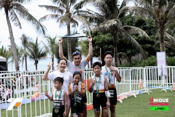 VIETNAM TRIFACTOR 2026 - Ảnh #5267539