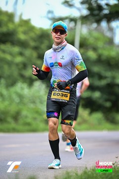 VIETNAM TRIFACTOR 2026 - Ảnh #5280445