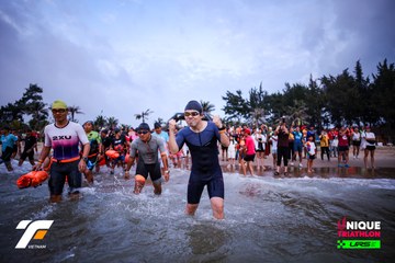 Ảnh sự kiện VIETNAM TRIFACTOR 2026 - 51c8069e67a2d90db5dc0753442a1263.jpg