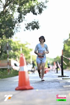 VIETNAM TRIFACTOR 2026 - Ảnh #5265573