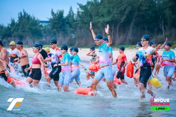Ảnh sự kiện VIETNAM TRIFACTOR 2026 - 51c909a23388080a54194b447afecb61.jpg