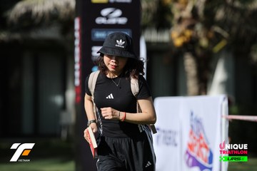 VIETNAM TRIFACTOR 2026 - Ảnh #5263290