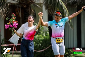VIETNAM TRIFACTOR 2026 - Ảnh #5288454