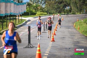 VIETNAM TRIFACTOR 2026 - Ảnh #5269341
