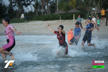 VIETNAM TRIFACTOR 2026 - Ảnh #5262854