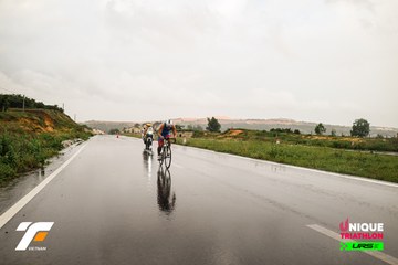 VIETNAM TRIFACTOR 2026 - Ảnh #5267941