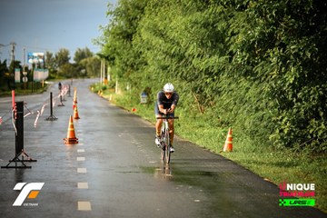 VIETNAM TRIFACTOR 2026 - Ảnh #5268502