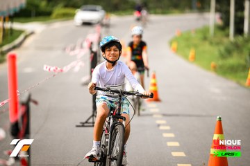 VIETNAM TRIFACTOR 2026 - Ảnh #5270610