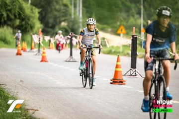 VIETNAM TRIFACTOR 2026 - Ảnh #5270155