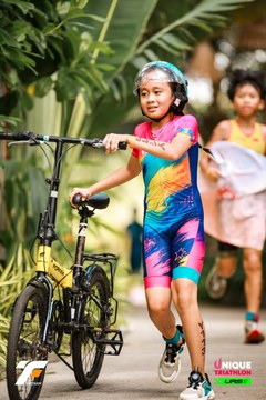 VIETNAM TRIFACTOR 2026 - Ảnh #5271311