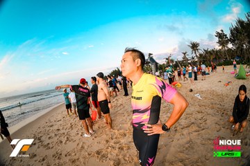 VIETNAM TRIFACTOR 2026 - Ảnh #5267885