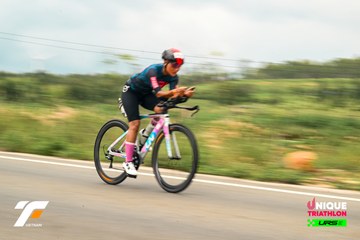 VIETNAM TRIFACTOR 2026 - Ảnh #5285384