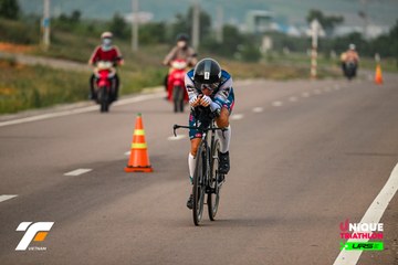 VIETNAM TRIFACTOR 2026 - Ảnh #5283444