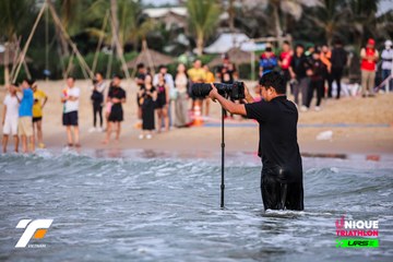 Ảnh sự kiện VIETNAM TRIFACTOR 2026 - 5213194e81c547d8119e26cdf2be702d.jpg