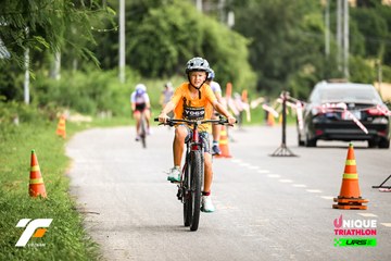 VIETNAM TRIFACTOR 2026 - Ảnh #5270166