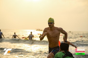 VIETNAM TRIFACTOR 2026 - Ảnh #5283376