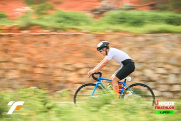 VIETNAM TRIFACTOR 2026 - Ảnh #5284117
