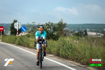 VIETNAM TRIFACTOR 2026 - Ảnh #5278501