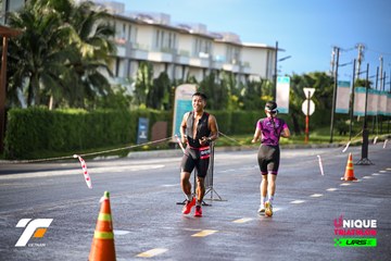 VIETNAM TRIFACTOR 2026 - Ảnh #5269057