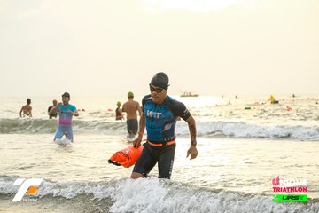 VIETNAM TRIFACTOR 2026 - Ảnh #5283432