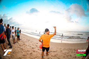 VIETNAM TRIFACTOR 2026 - Ảnh #5267846