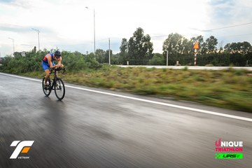 VIETNAM TRIFACTOR 2026 - Ảnh #5268254