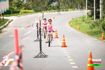 VIETNAM TRIFACTOR 2026 - Ảnh #5270587