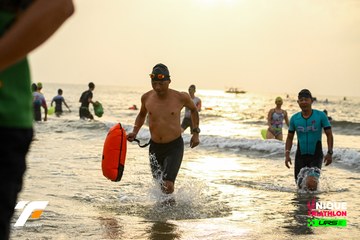 VIETNAM TRIFACTOR 2026 - Ảnh #5283383