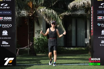 VIETNAM TRIFACTOR 2026 - Ảnh #5263085