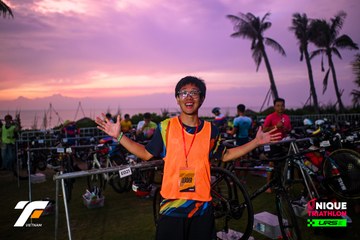 VIETNAM TRIFACTOR 2026 - Ảnh #5282503