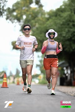 VIETNAM TRIFACTOR 2026 - Ảnh #5265979