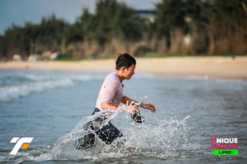 Ảnh sự kiện VIETNAM TRIFACTOR 2026 - 527b5d10c2e70dc96be274b9a4243974.jpg