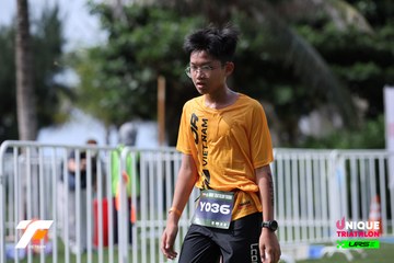 VIETNAM TRIFACTOR 2026 - Ảnh #5263689