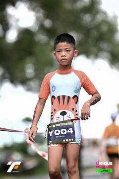 VIETNAM TRIFACTOR 2026 - Ảnh #5265826