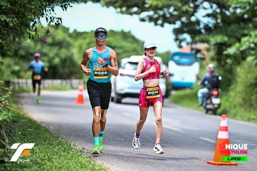 VIETNAM TRIFACTOR 2026 - Ảnh #5280558