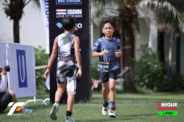 VIETNAM TRIFACTOR 2026 - Ảnh #5263843
