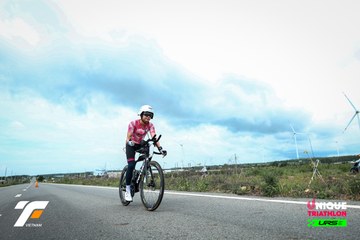 VIETNAM TRIFACTOR 2026 - Ảnh #5278744
