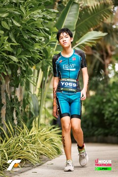 VIETNAM TRIFACTOR 2026 - Ảnh #5271503