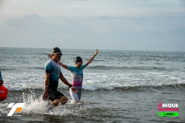 Photo VIETNAM TRIFACTOR 2026 - 52a7ce7b49d5c473d8f95e19680a0b3c.jpg