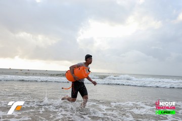 VIETNAM TRIFACTOR 2026 - Ảnh #5266832