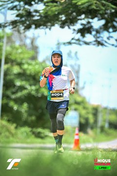VIETNAM TRIFACTOR 2026 - Ảnh #5281107