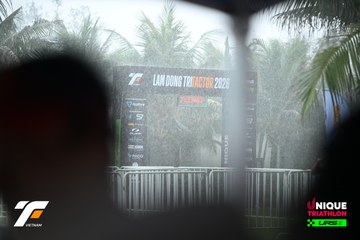 VIETNAM TRIFACTOR 2026 - Ảnh #5279071