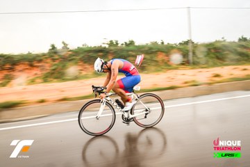 VIETNAM TRIFACTOR 2026 - Ảnh #5268115