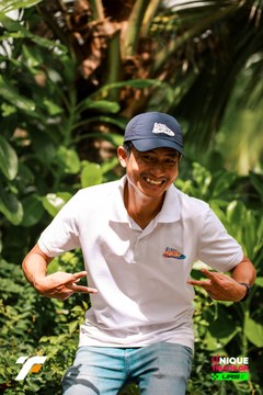 VIETNAM TRIFACTOR 2026 - Ảnh #5271282
