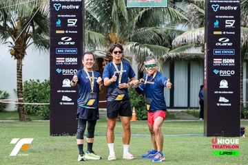VIETNAM TRIFACTOR 2026 - Ảnh #5287451