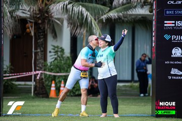 VIETNAM TRIFACTOR 2026 - Ảnh #5287975