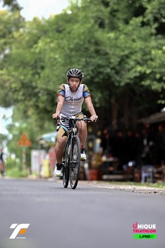 VIETNAM TRIFACTOR 2026 - Ảnh #5266297